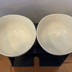 「和光園」の小鉢【2客】【終了しました】の画像