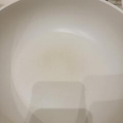 鍋、フライパン16点セットの画像