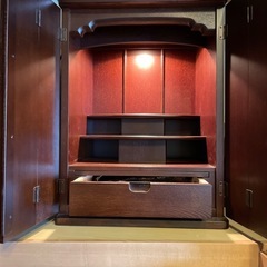 展示品！LIXIL リクシル SATIS サティス ホワイト DV-S424 BW1