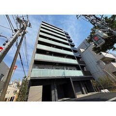 小村井駅・破格の初期費用⭐️敷・礼・仲0円⭐️ウォークイン…