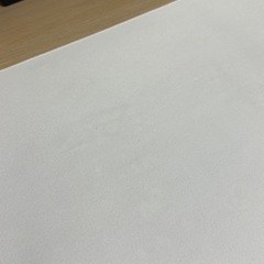NZXT MXL900 マウスパッド  の画像
