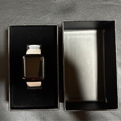 【新品】スマートウォッチ　早い者勝ち！の画像