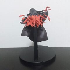 【美品】BANDAI 鬼滅の刃 VIBRATION STARS 竈門 禰豆子コレクションの画像