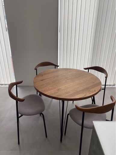 配達可【折りたたみシングルベッド】【リクライニング機能付き】【管理