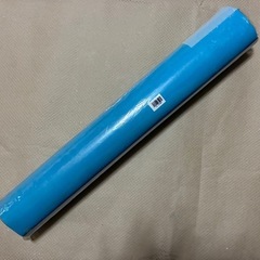 マグネットシート黒の画像