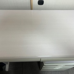 子供勉強机の画像
