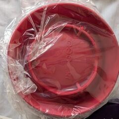 セブンイレブン限定　 シリコンスチーマー エヴァンゲリオンのお箸（ケース付き）の画像