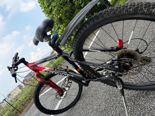GIANT ROCK 5000