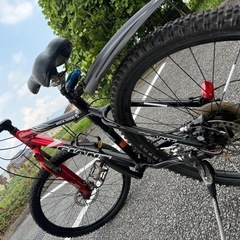 GIANT ROCK 5000の画像