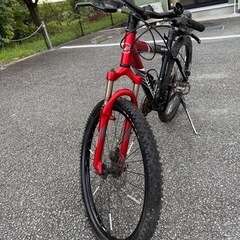 GIANT ROCK 5000の画像