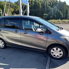 ✨️ホンダフリード Gジャストセレクション✨️の画像