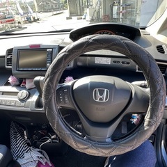 ✨️ホンダフリード Gジャストセレクション✨️の画像