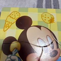 他の商品購入された方に無料でさしあげますの画像
