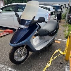 ブロード50‼️他在庫多数飛込見学大歓迎の画像