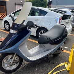 ブロード50‼️他在庫多数飛込見学大歓迎の画像