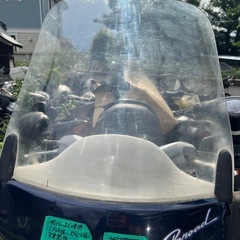 ブロード50‼️他在庫多数飛込見学大歓迎の画像