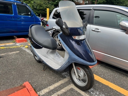 ブロード50‼️他在庫多数飛込見学大歓迎