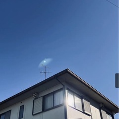 障害者グループホームの夜勤さん募集です！の画像