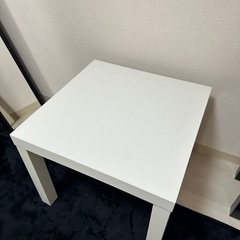 ウニコunico ラグ120×180(cm) (kz) 西八王子のカーペット/マット