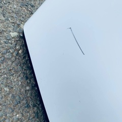 🌸Hisense　 全自動電気洗濯機　HW-K45Eの画像