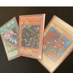 【参加者募集】★遊戯王会★2025年7月18日(金)19:30〜@東京都内【遊戯王仲間】 - メンバー募集