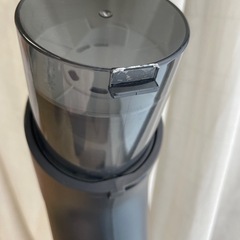 Panasonic 　掃除機　MC-SBU410Jの画像