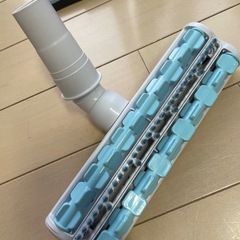 Panasonic 　掃除機　MC-SBU410Jの画像