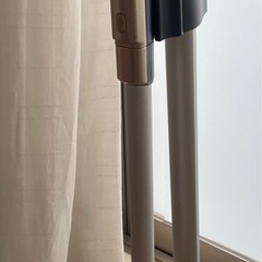 Panasonic 　掃除機　MC-SBU410Jの画像