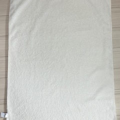 Baby GAPおくるみ、タオルケットの画像