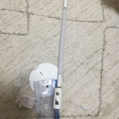 デスクライト　ベントータ　liio d1の画像
