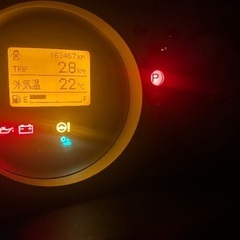 ホンダ　ライフディーバ　平成20年式　車検満タンの画像