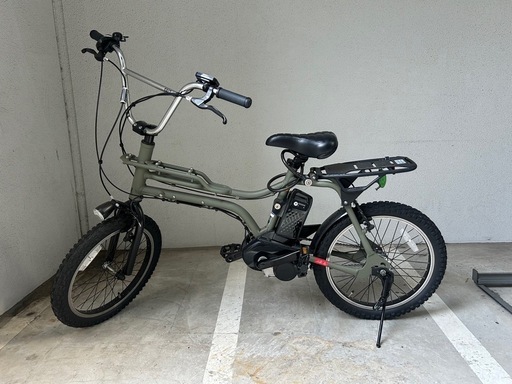 27インチ 自転車 marukin 6段変速 カゴ/荷台/ハンドルロック カギ3個付き シルバー☆ 札幌市 北区 屯田 27インチ 自転車 marukin 6段変速 カゴ/荷台/ハンドルロック カギ3個