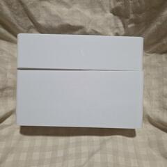 未使用】マグネットアンブレラスタンド 傘立ての画像