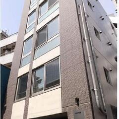  🌟バス・トイレ別  独立洗面台  室内洗濯機置き場  エ…