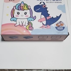 弁当箱