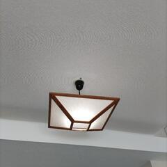 【無料】シーリングライトの画像