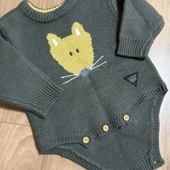 ベビー服⭐︎単品価格ですの画像