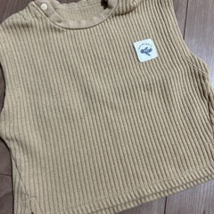 ベビー服⭐︎単品価格ですの画像