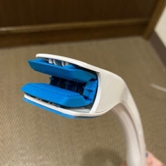 スクラビングバブル本体のみの画像