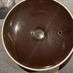炊飯土鍋の画像