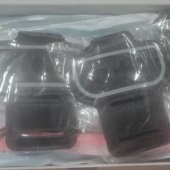 未使用品！ Switch Sportsアクセサリバンドル 12IN1の画像