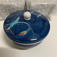 湯呑み5個セット