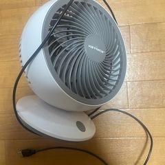 keynice サーキュレーター