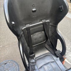 パナソニック電動自転車
の画像