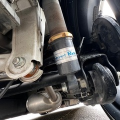 WAGON R の画像