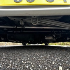 WAGON R の画像