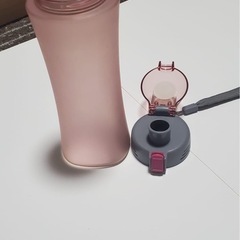 水筒の画像