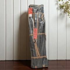 アメリカ　アウトドアチェア　ラブベンチ　kelty　　の画像