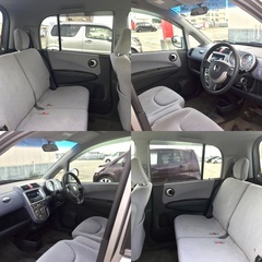 ★緊急投稿！★記録簿8枚有！★乗って帰れます！★ちょいレア！★ターボ！★ホンダ★ライフ★4WD★車検長期！★全国激安陸送可能！★の画像