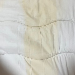 【お引取予定あり】
セミダブル マットレスの画像